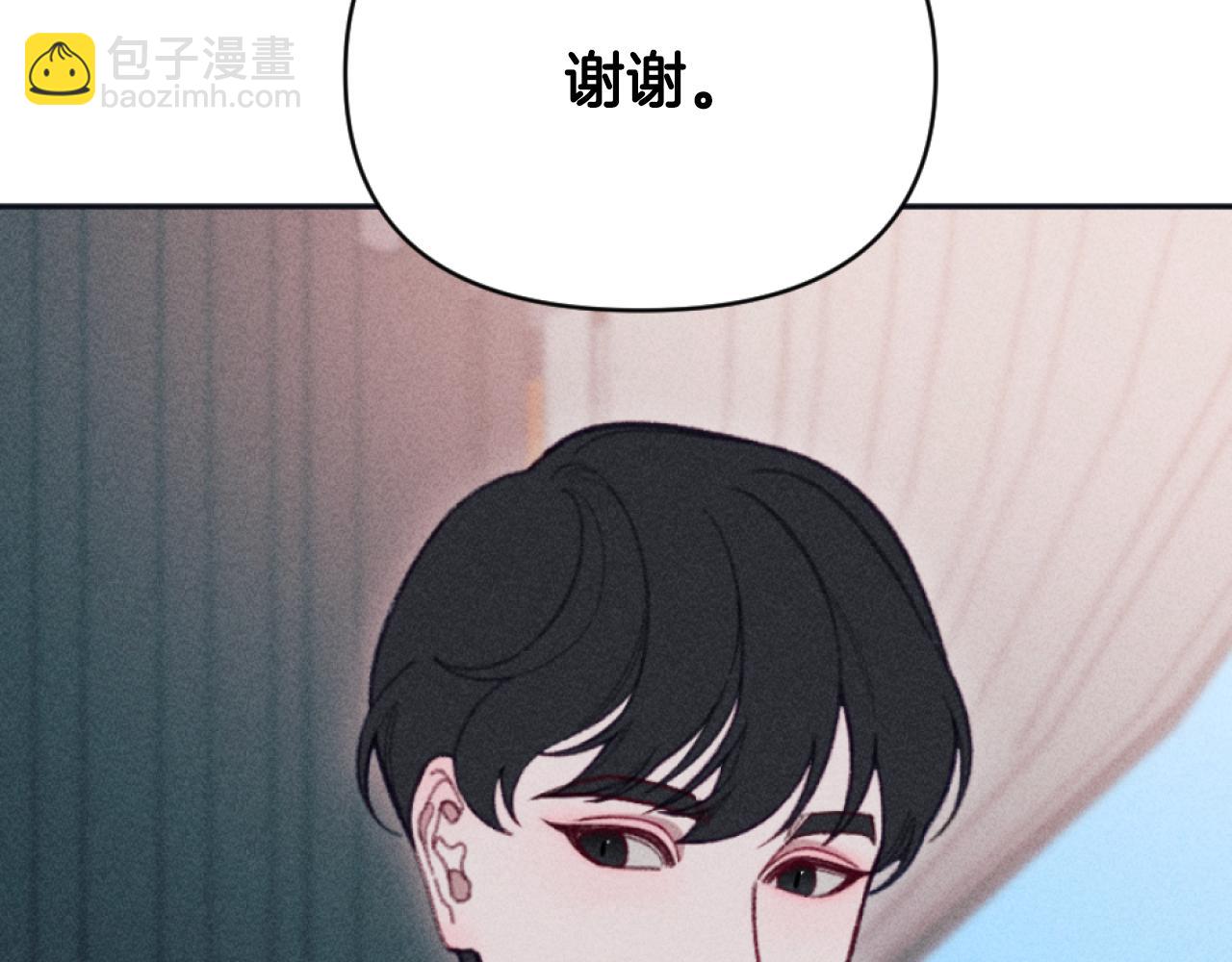 第27话 搬家57