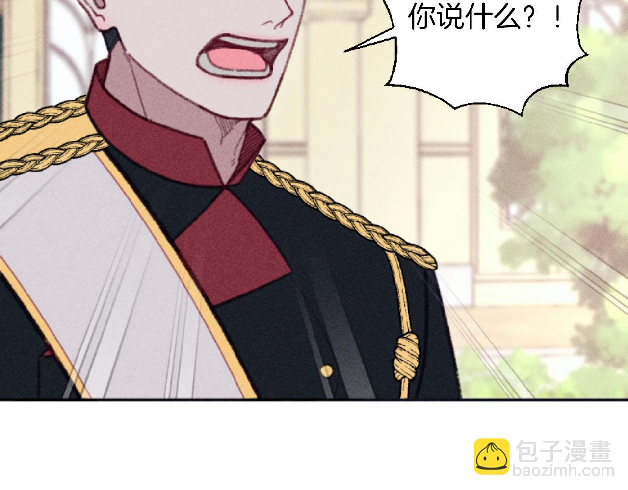第27话 搬家67