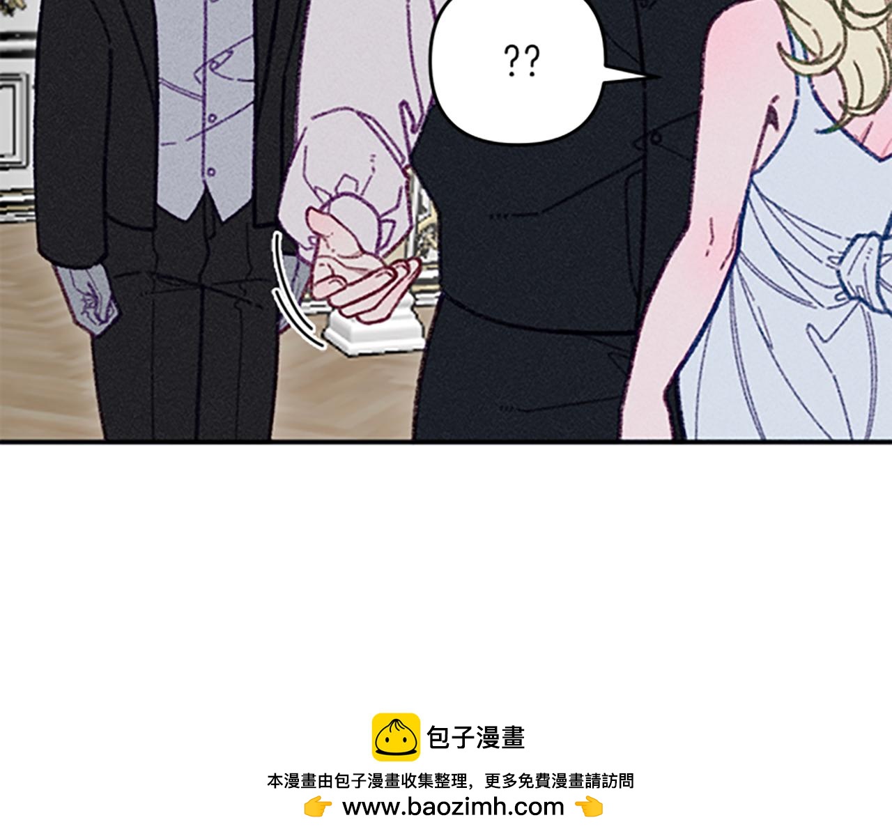 第32话 礼服小样107
