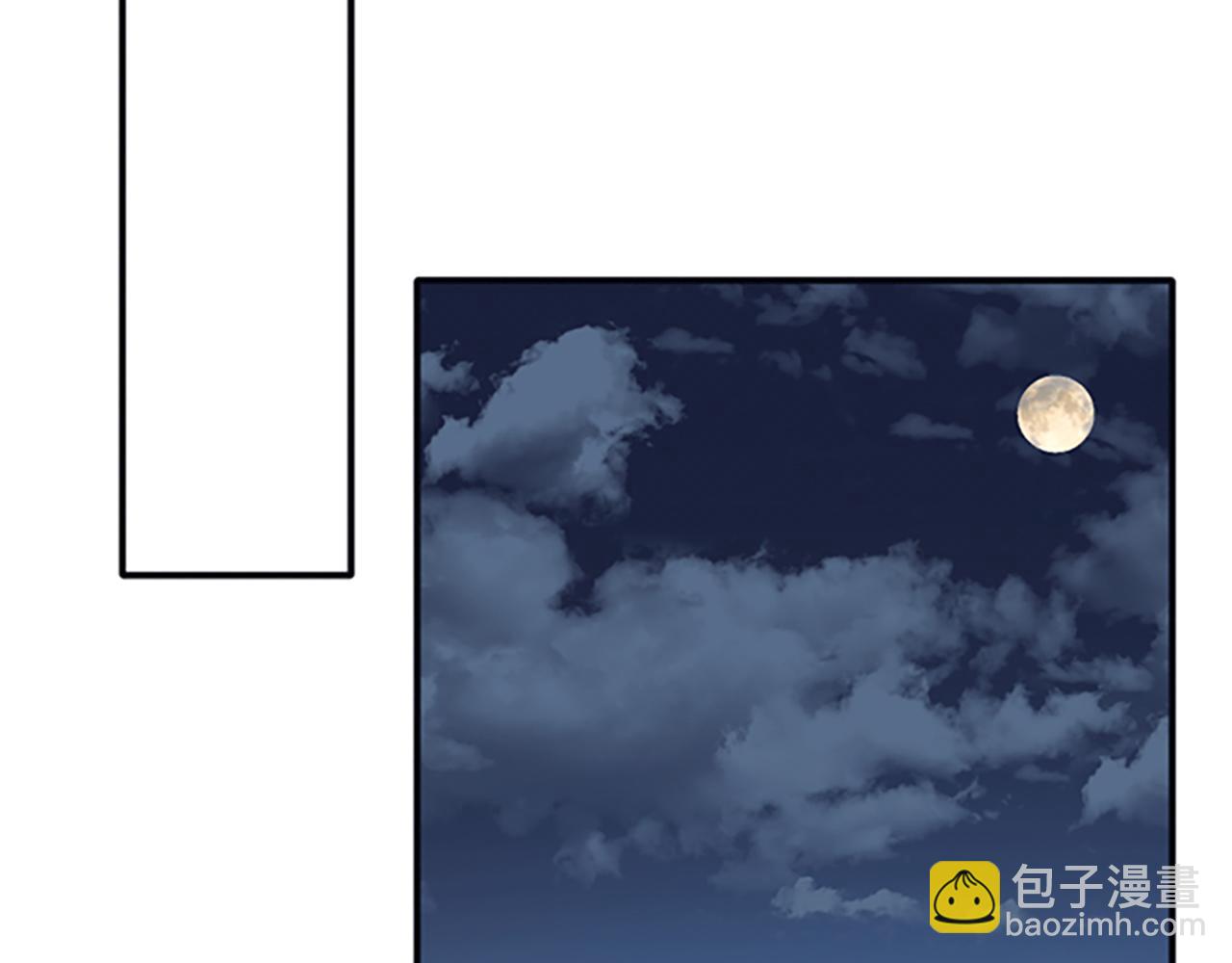 第32话 礼服小样120