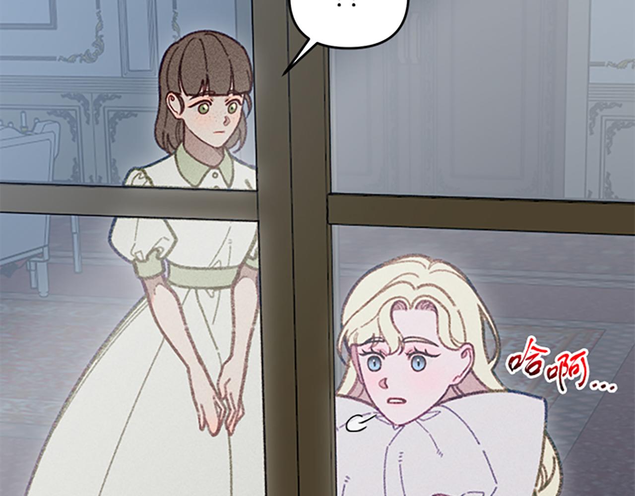 第32话 礼服小样123