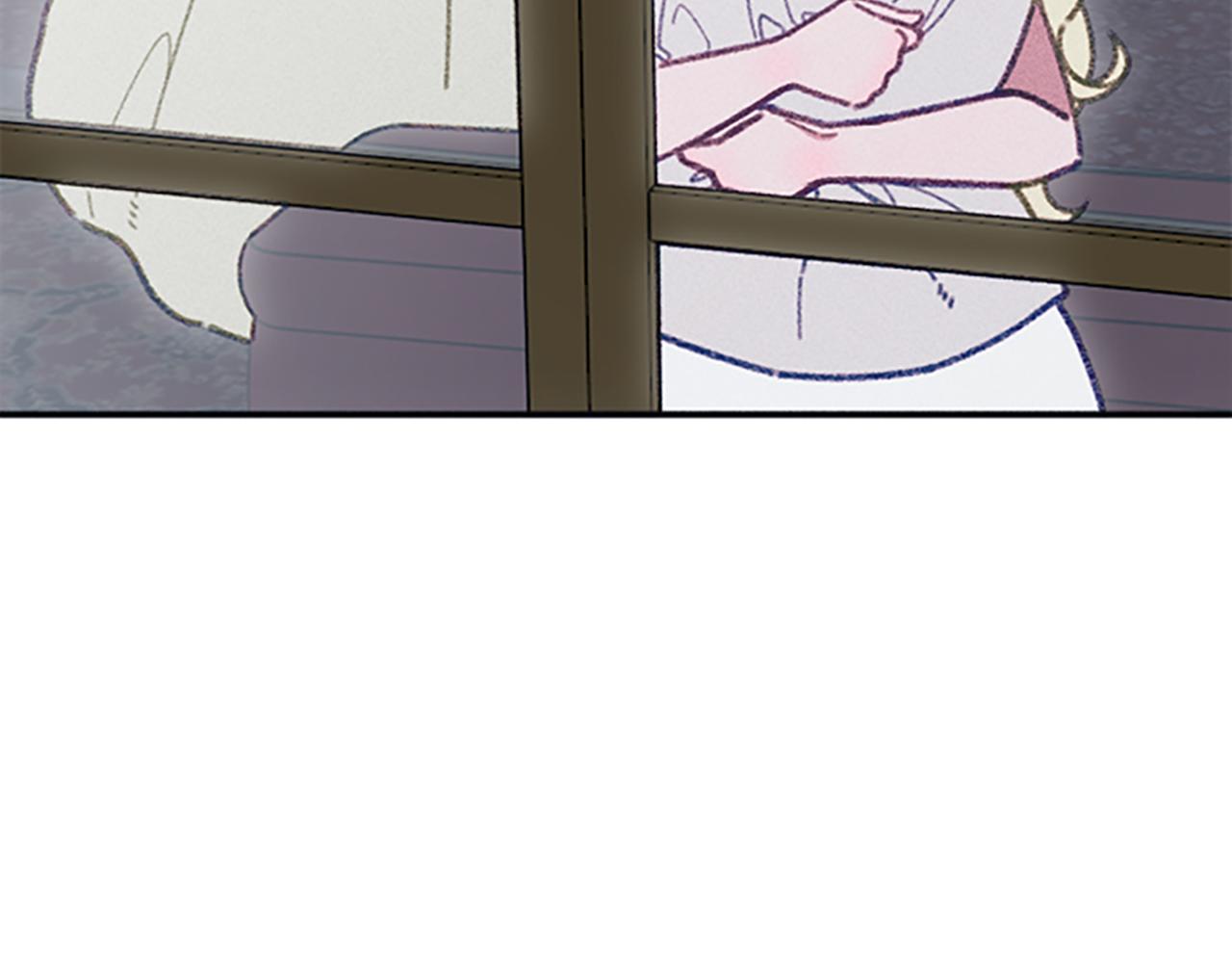 第32话 礼服小样124