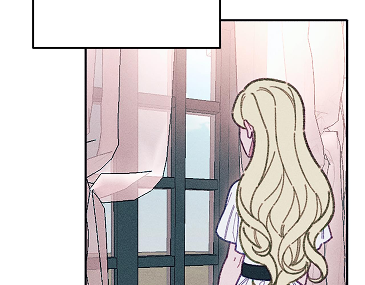 第32话 礼服小样150