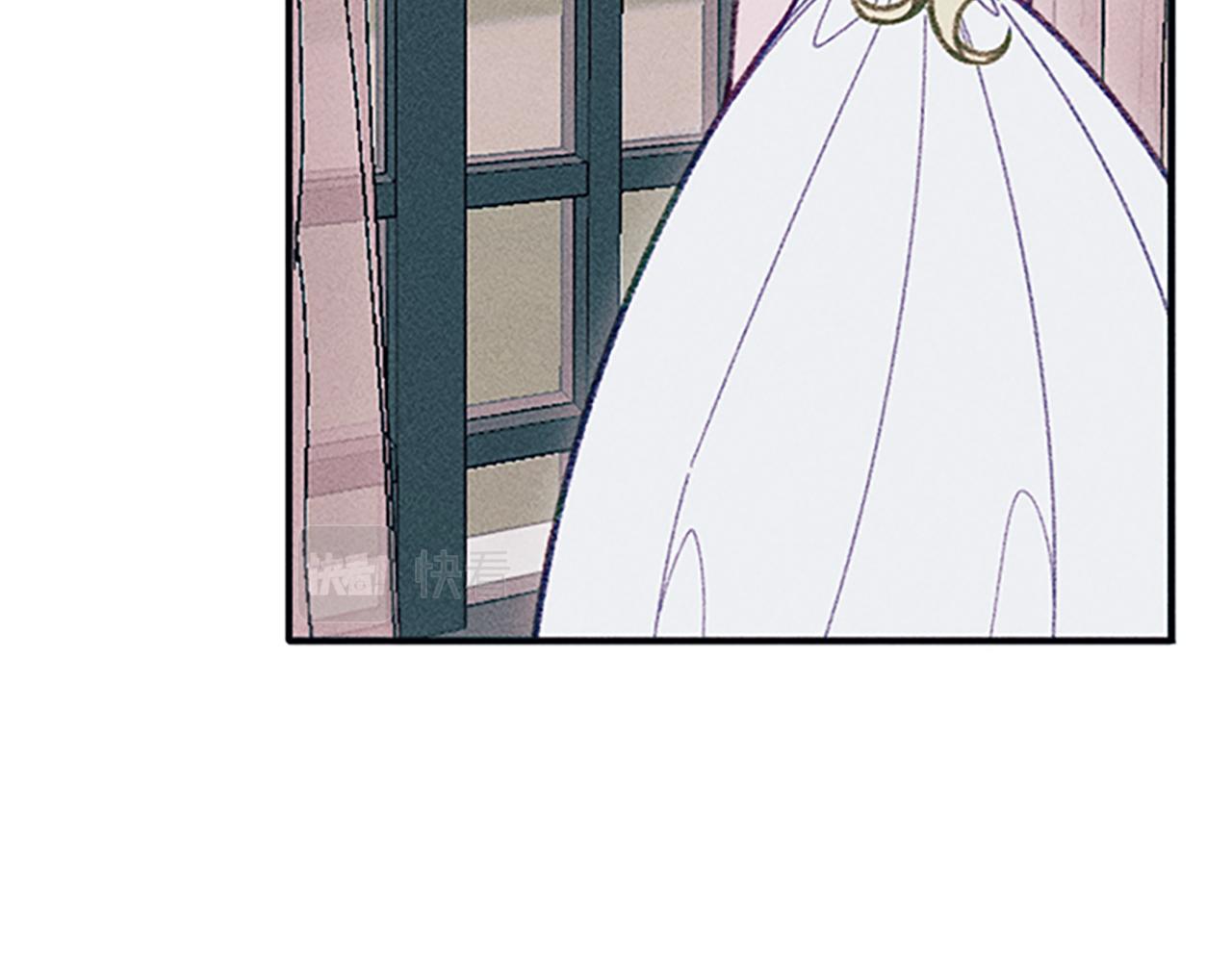 第32话 礼服小样151