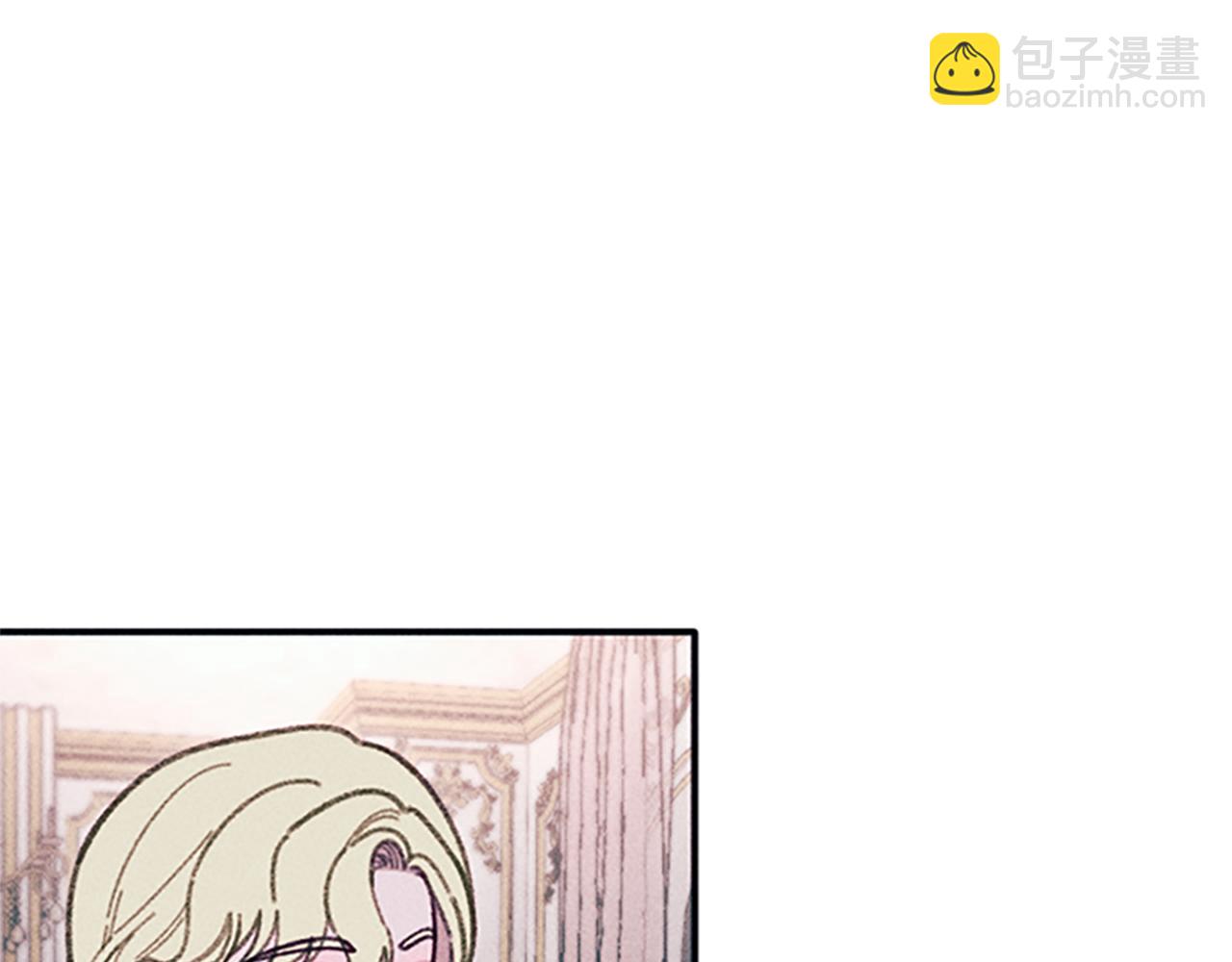 第32话 礼服小样34