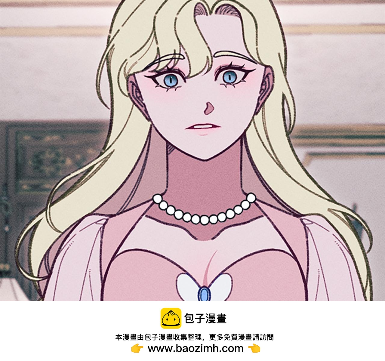 第32话 礼服小样49