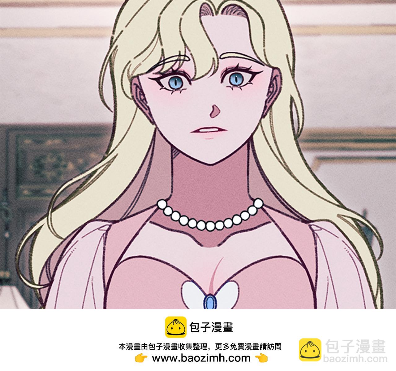 第32话 礼服小样53