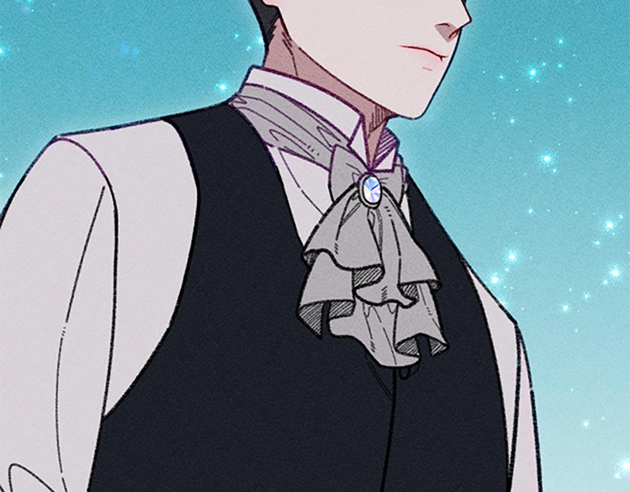 第32话 礼服小样77