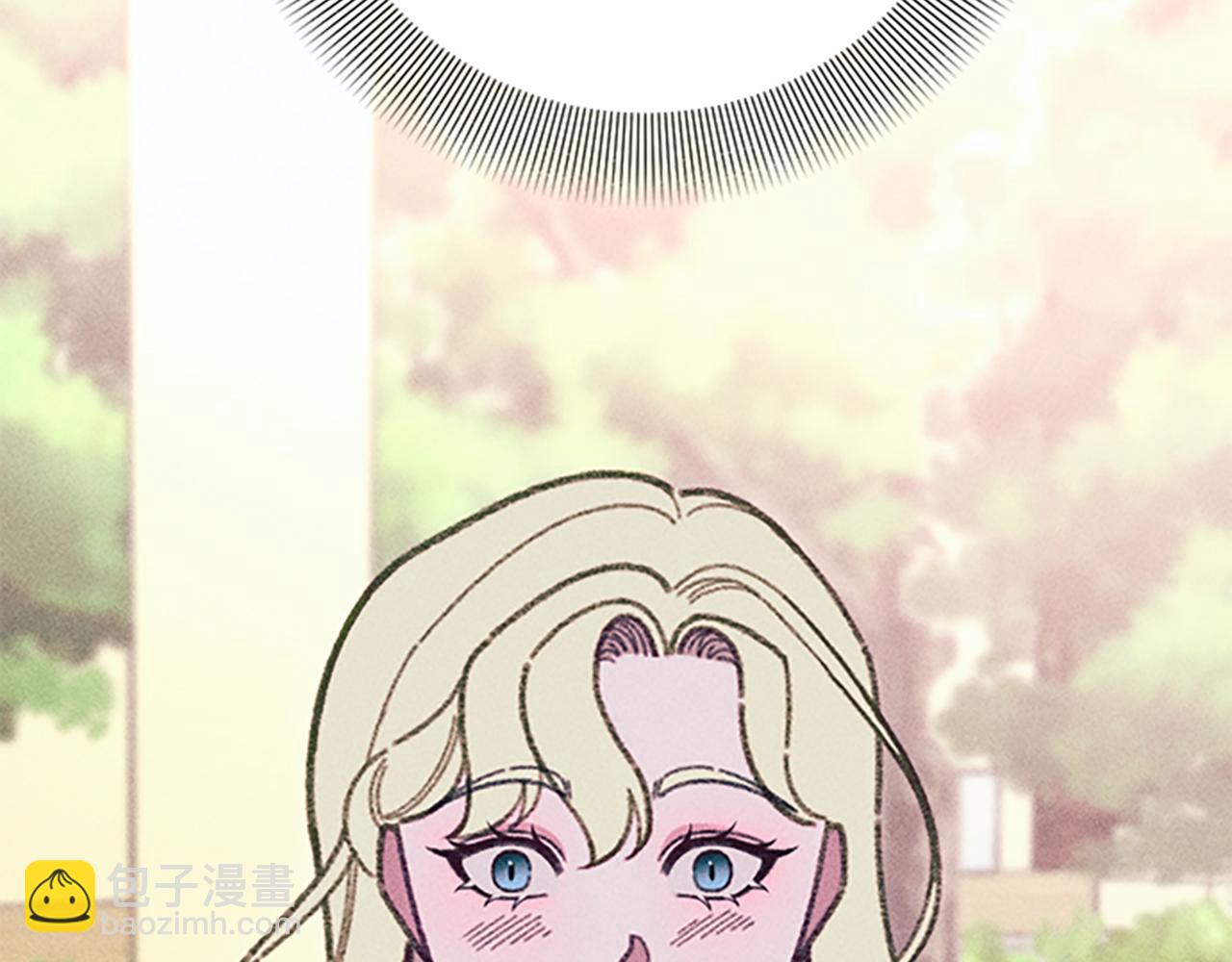 第33话 明确爱意106