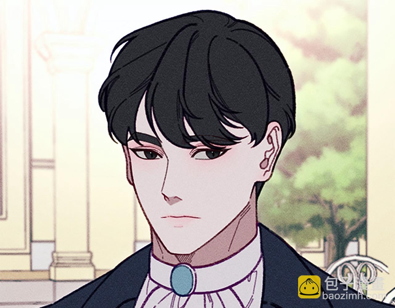 第33话 明确爱意120