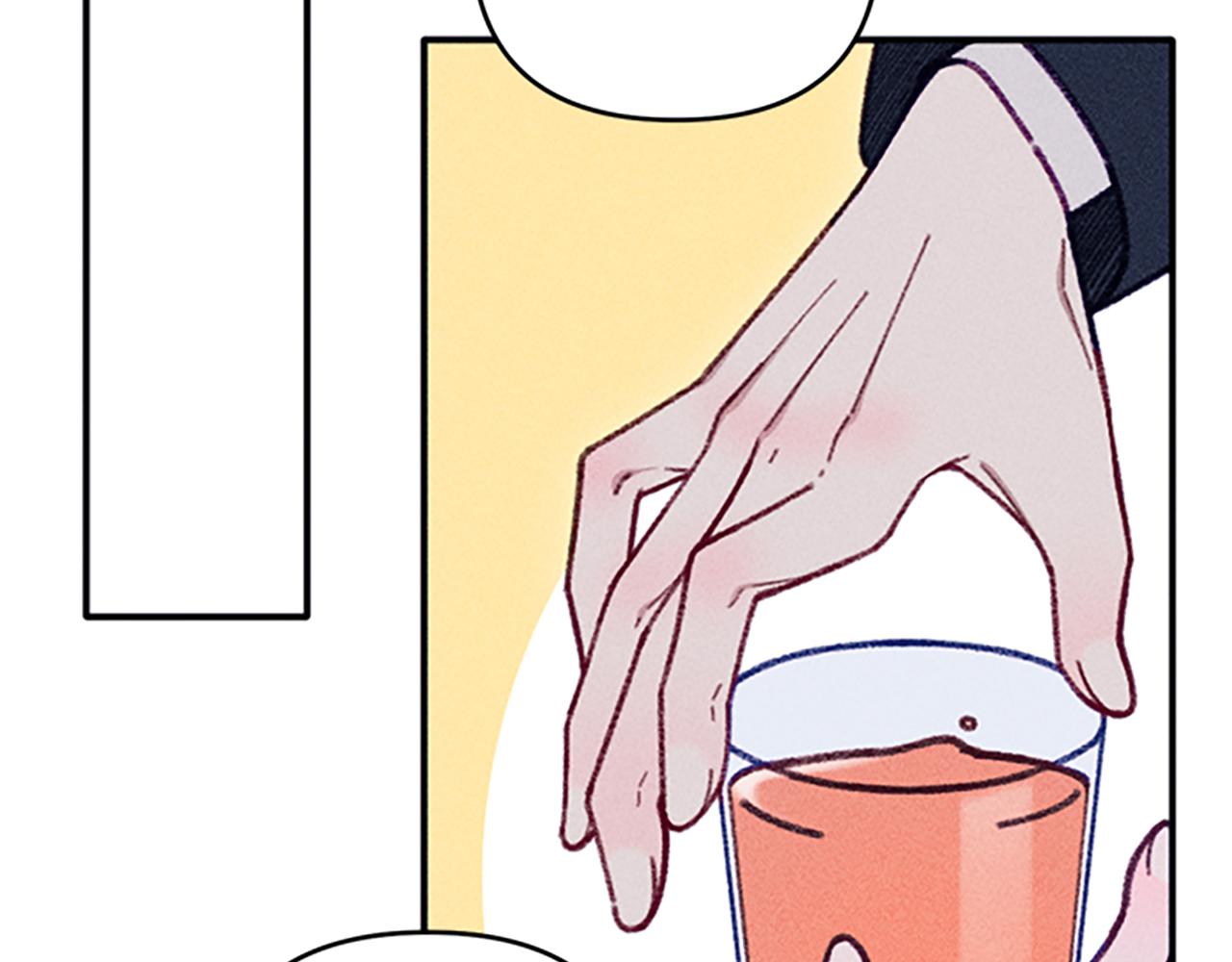 第33话 明确爱意132