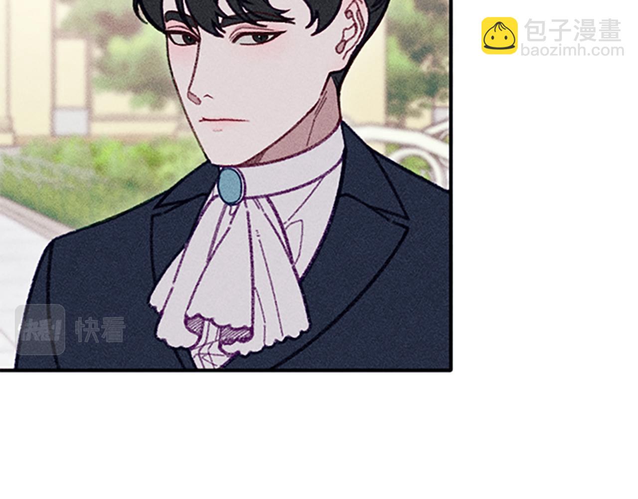 第33话 明确爱意139