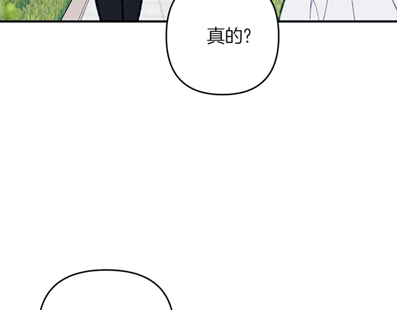 第33话 明确爱意41
