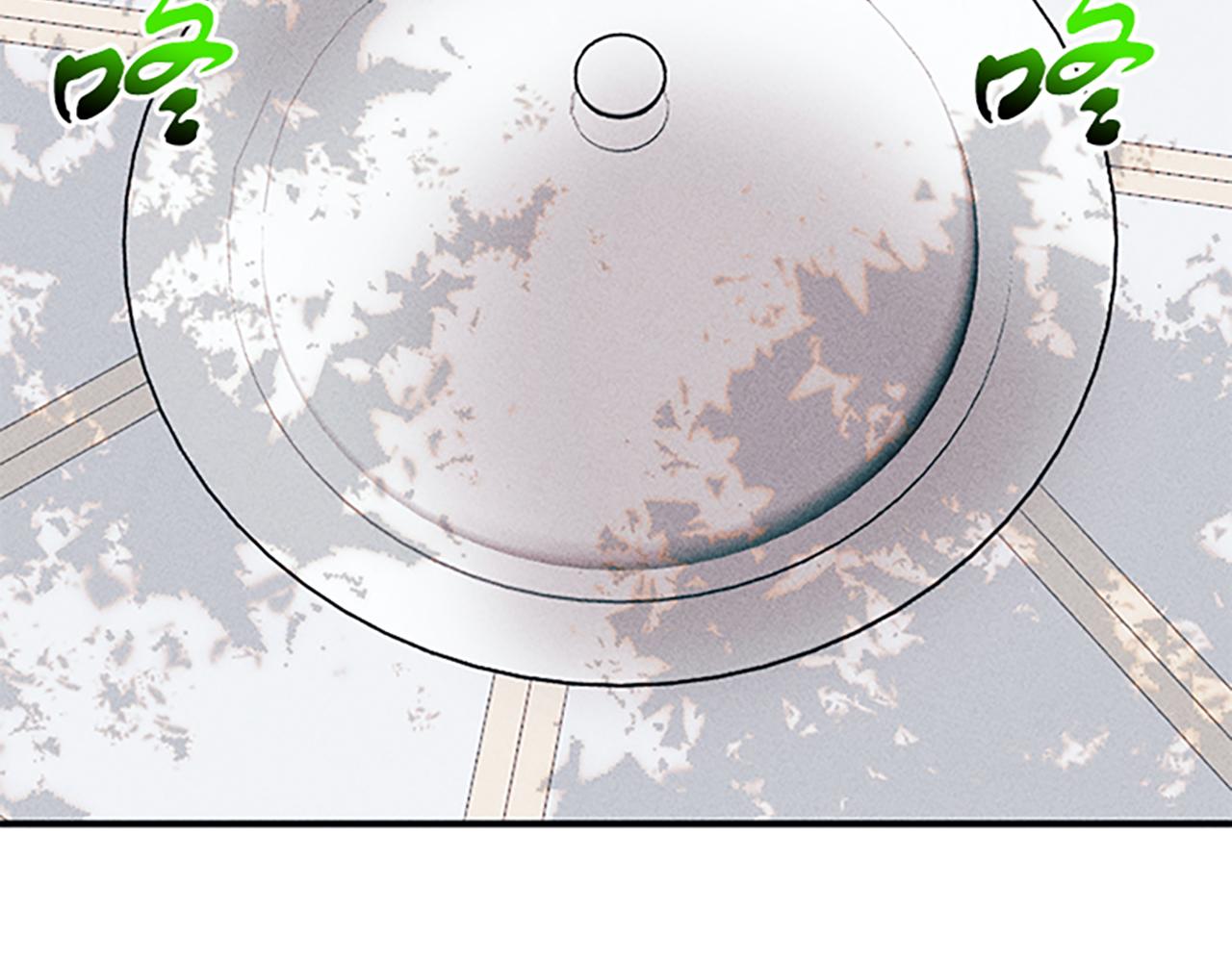 第33话 明确爱意58