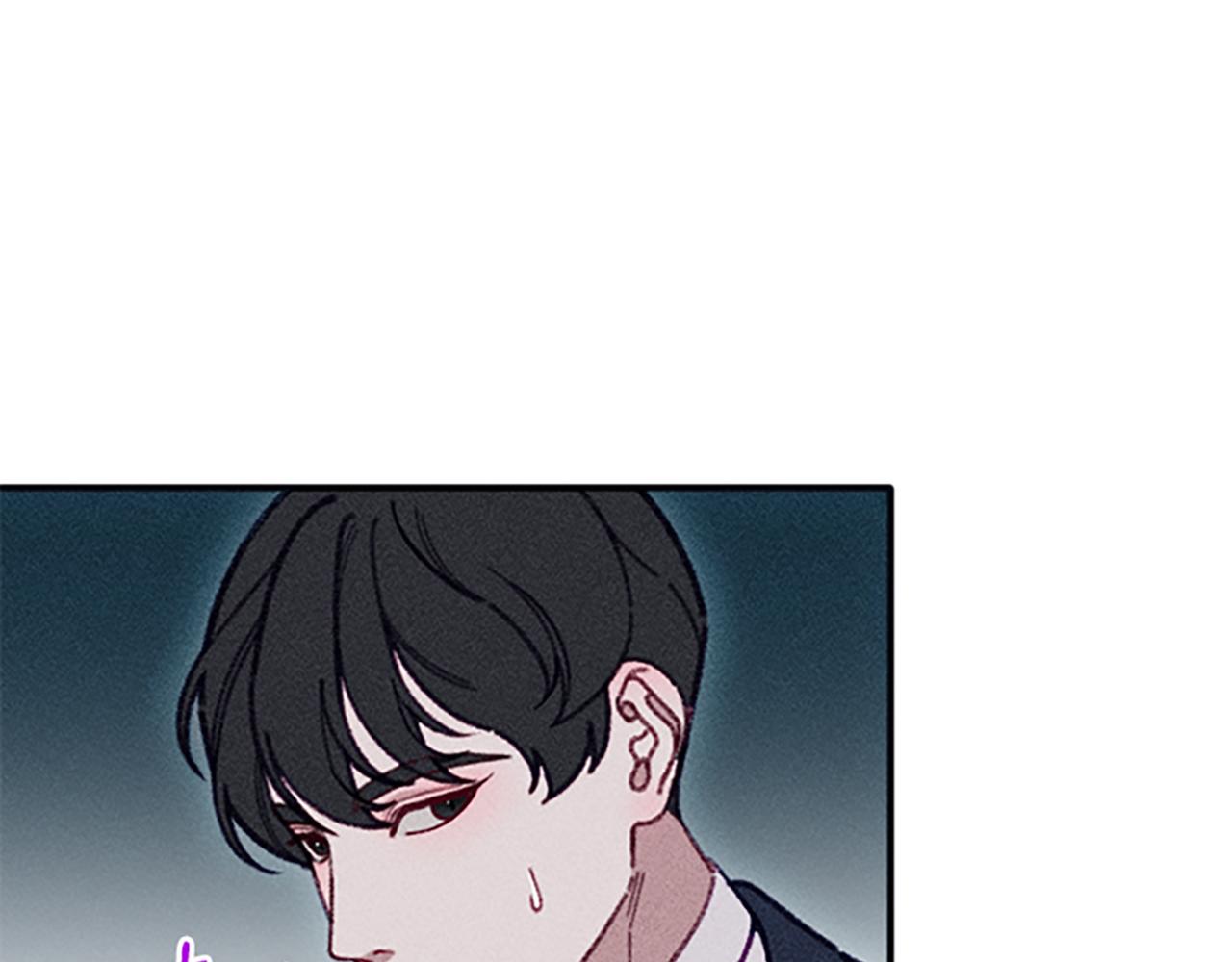 第33话 明确爱意70