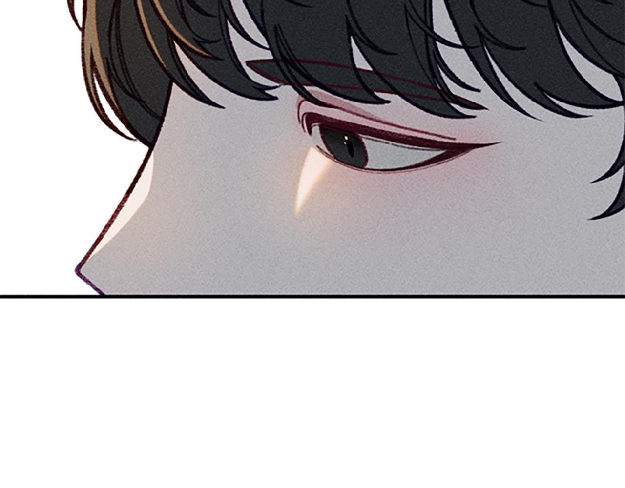第33话 明确爱意91