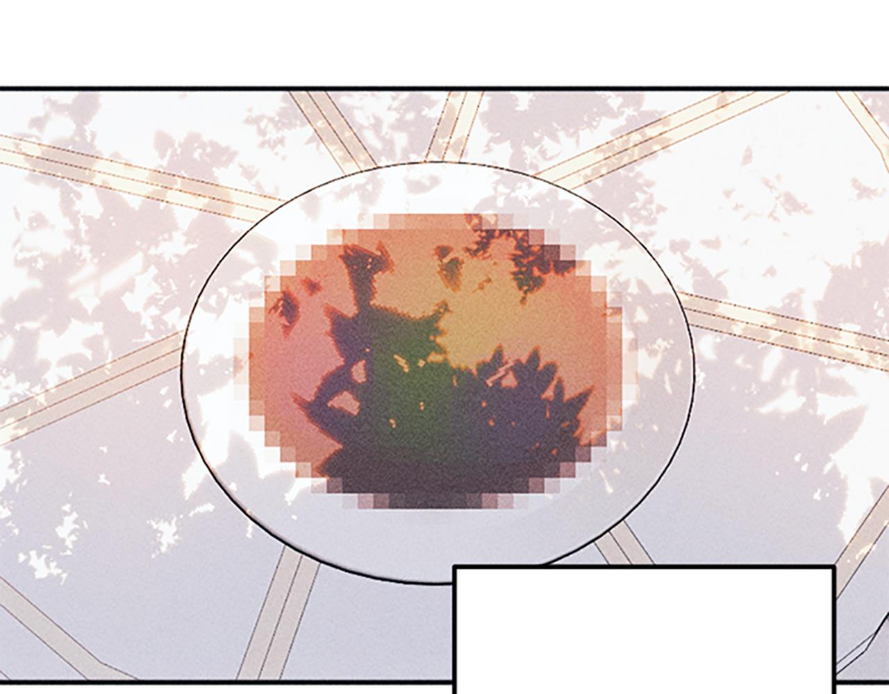 第33话 明确爱意99