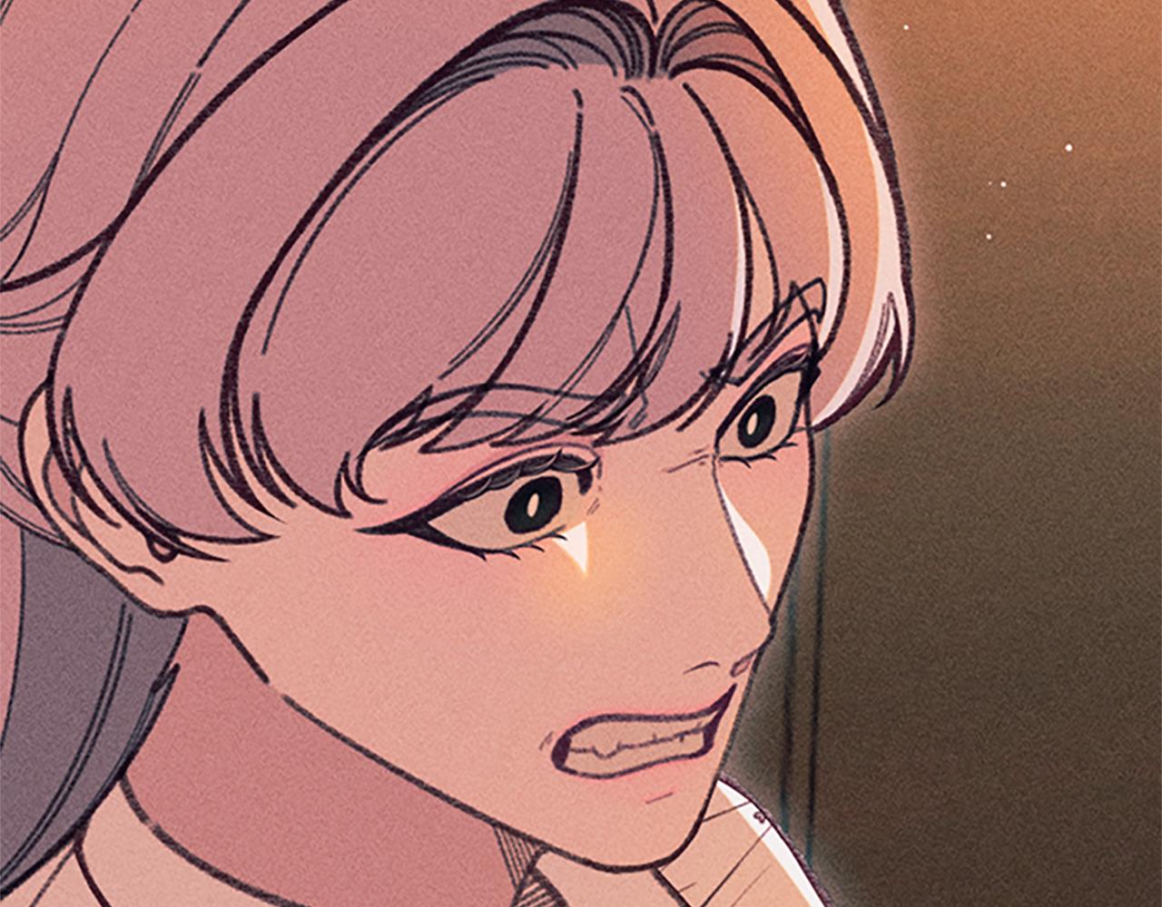第34话 艾琳的心机124