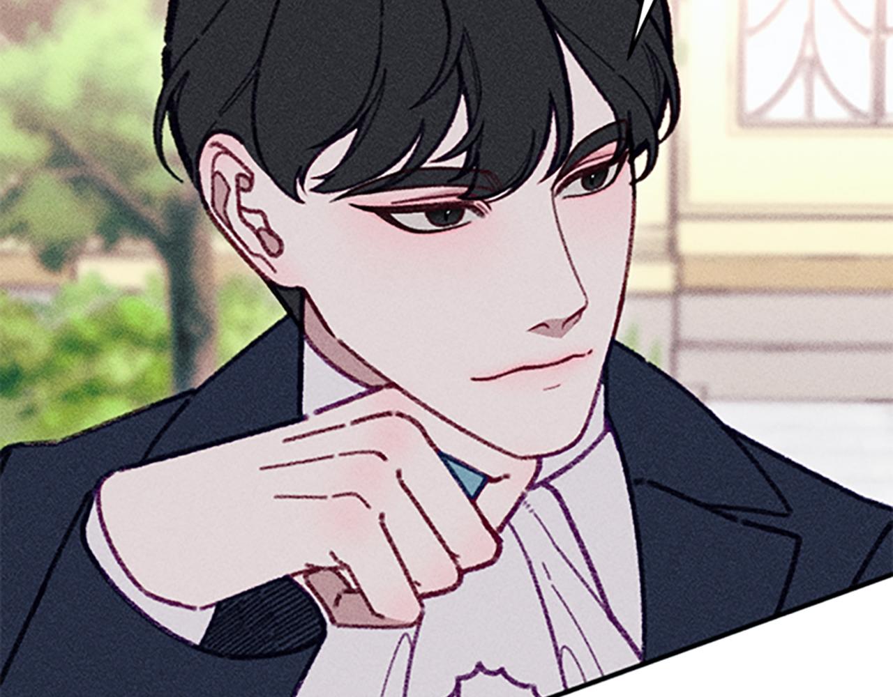 第34话 艾琳的心机20