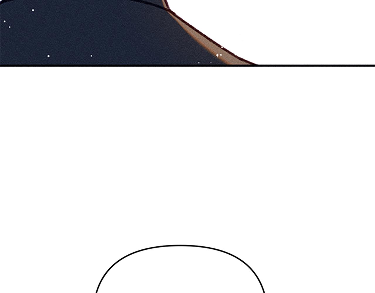 第34话 艾琳的心机31