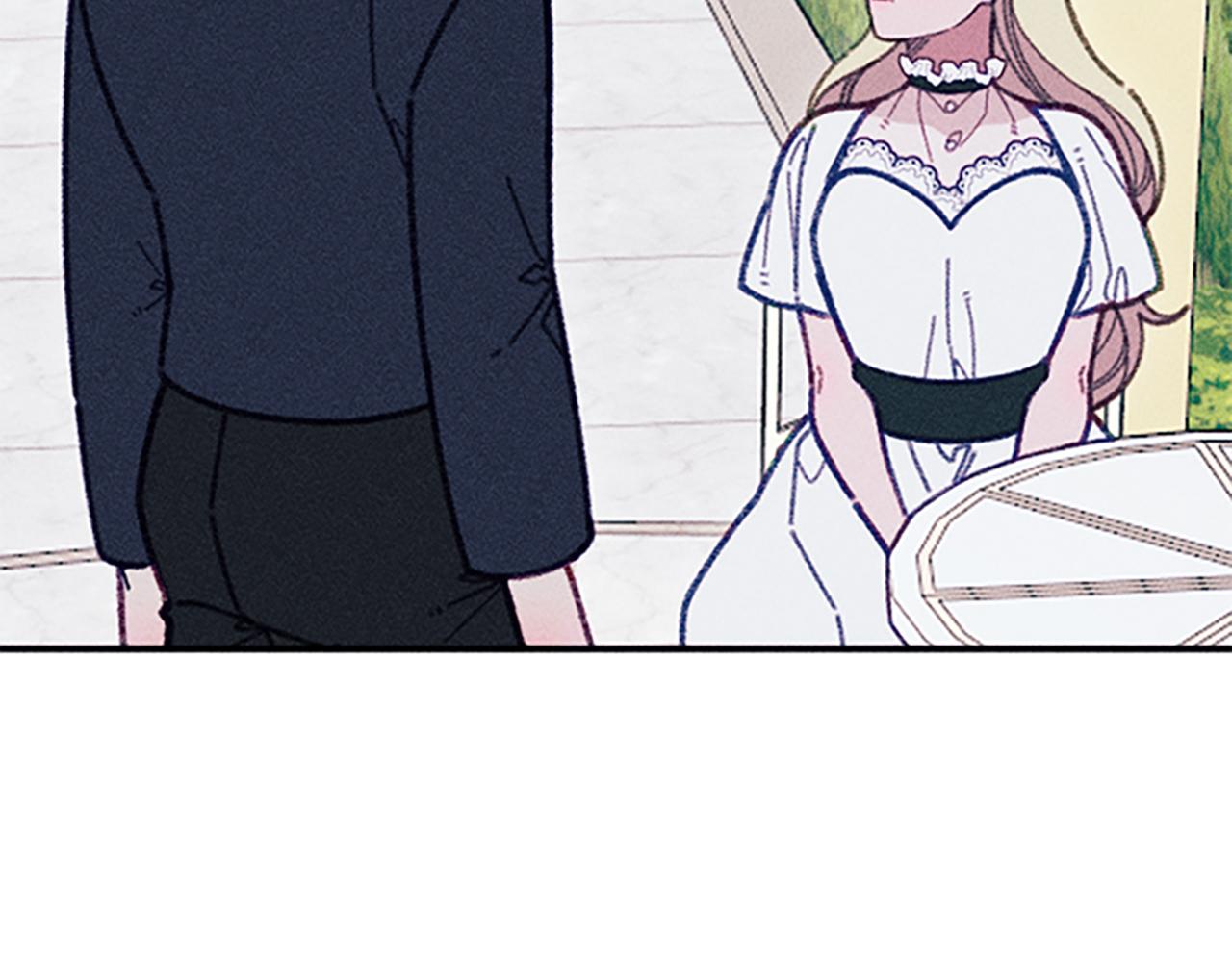 第34话 艾琳的心机33