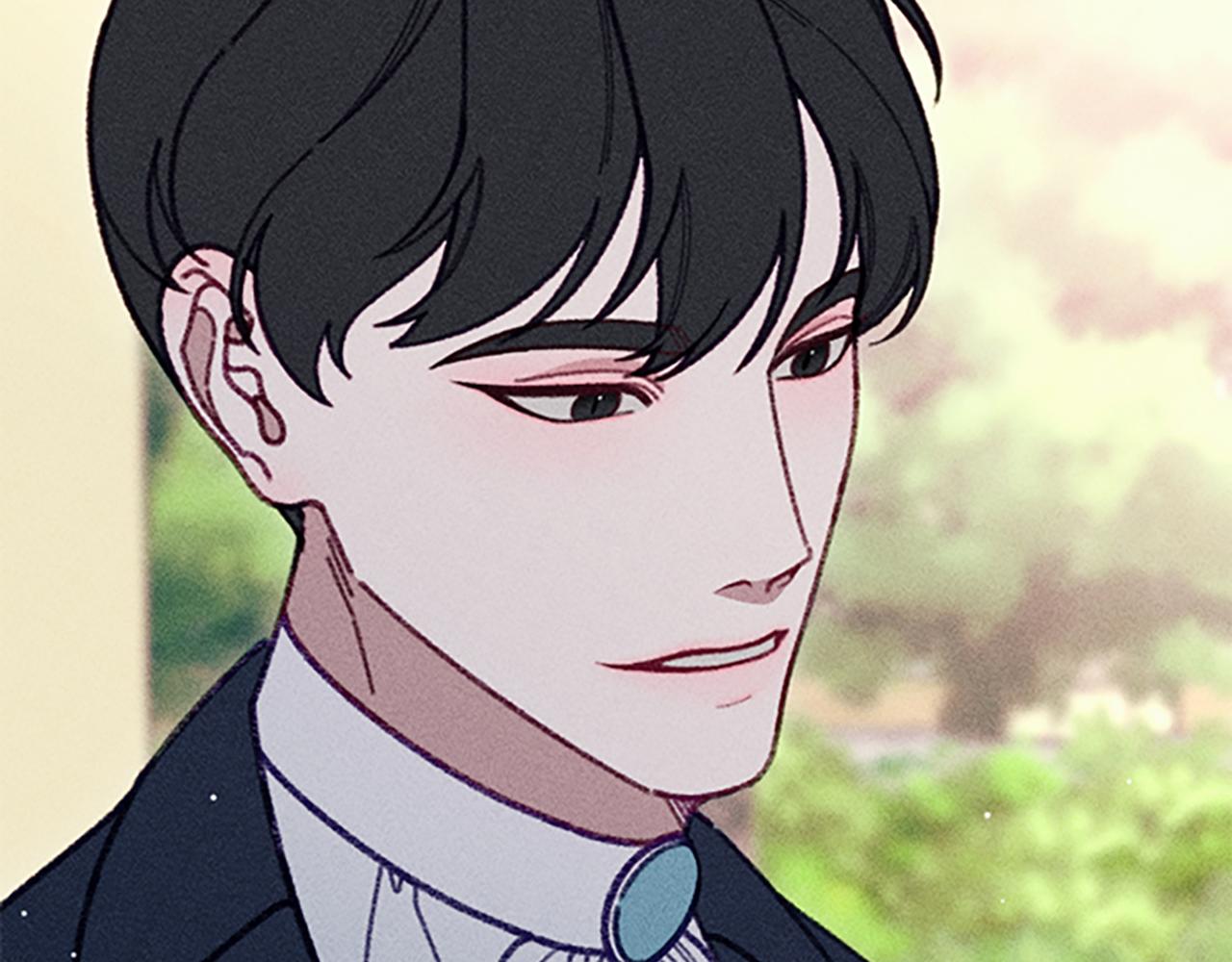 第34话 艾琳的心机35