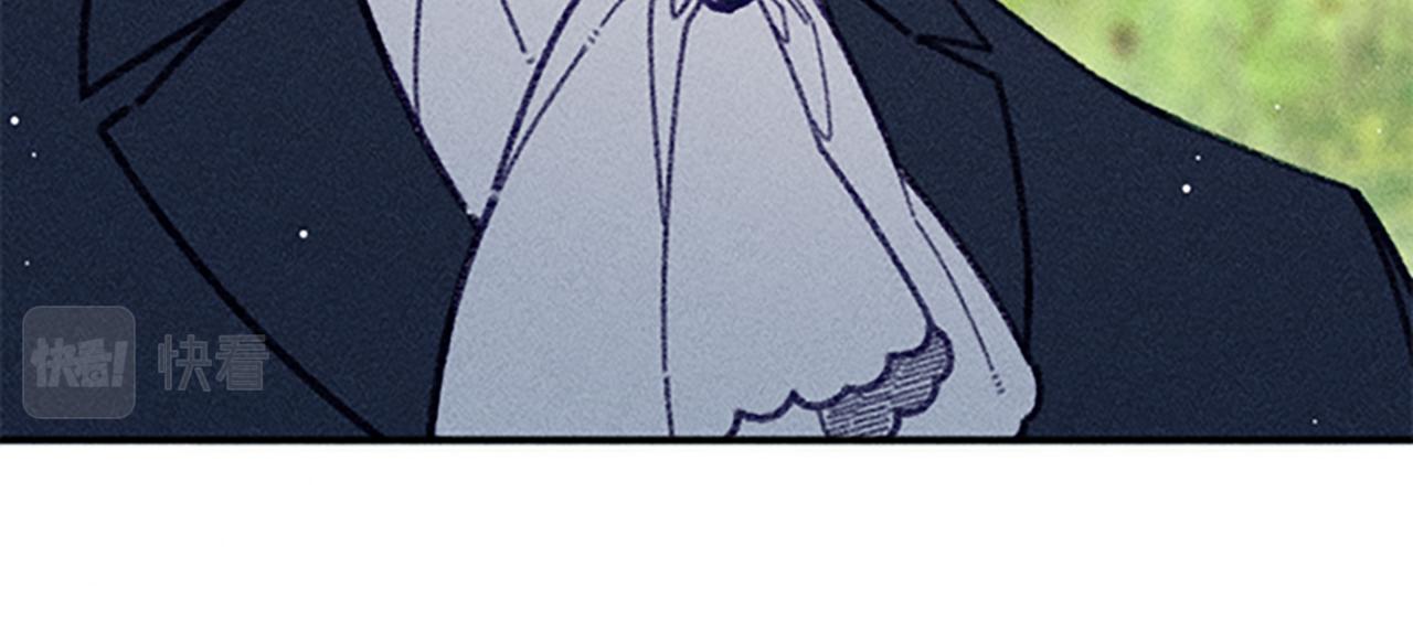 第34话 艾琳的心机36