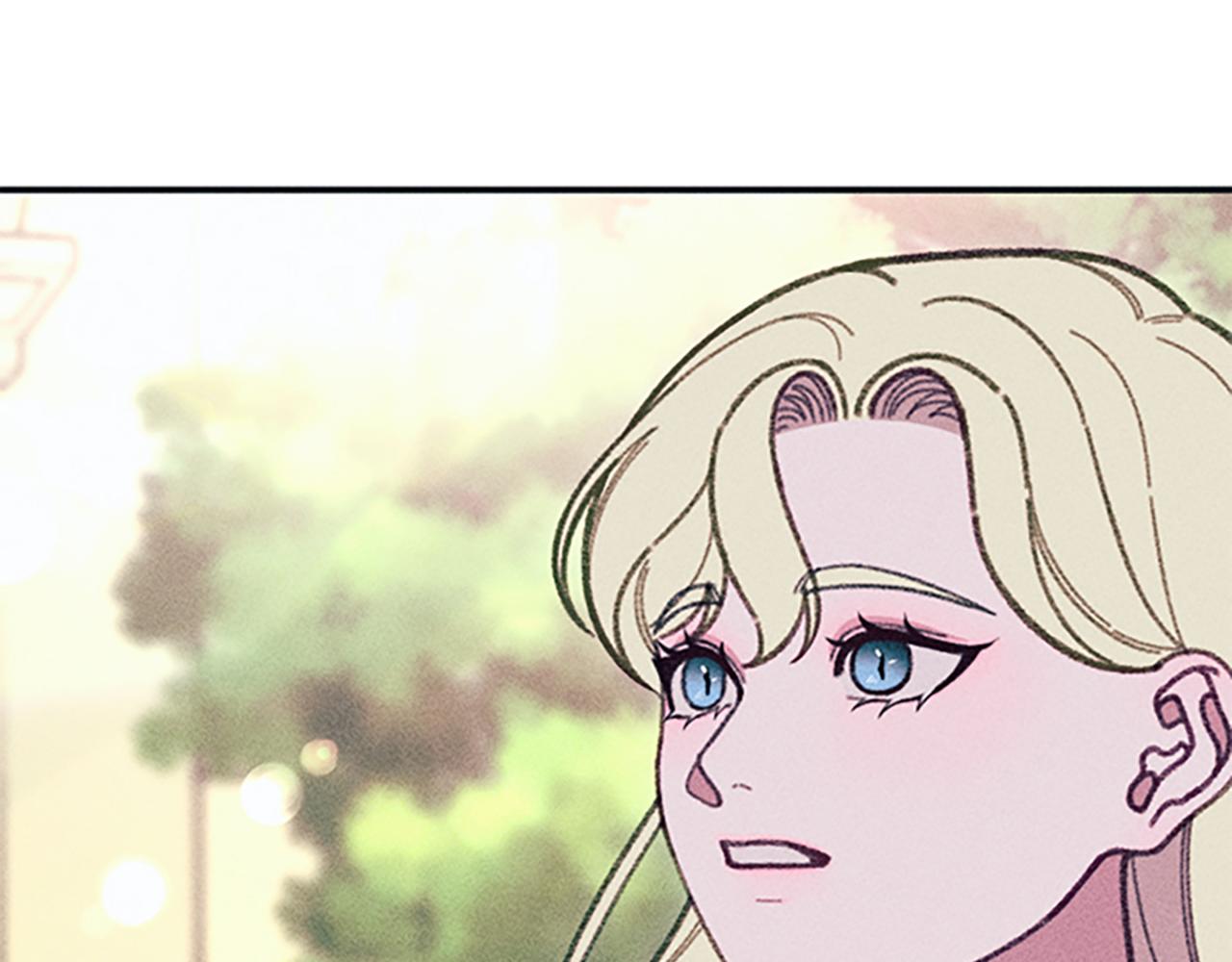 第34话 艾琳的心机37