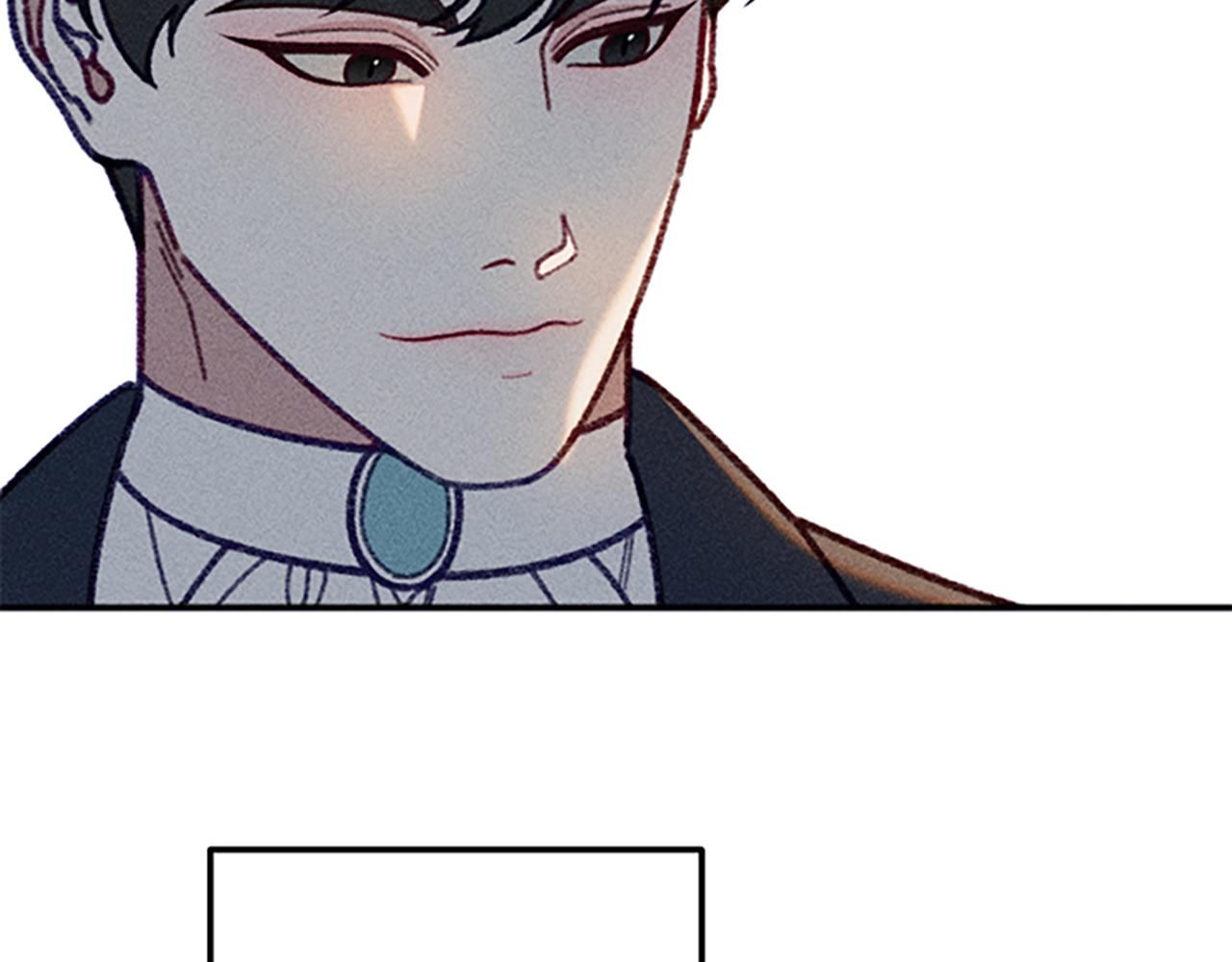 第34话 艾琳的心机40