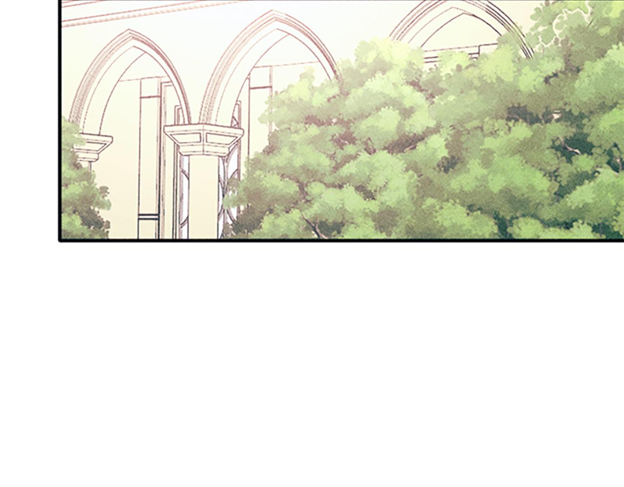 第34话 艾琳的心机42