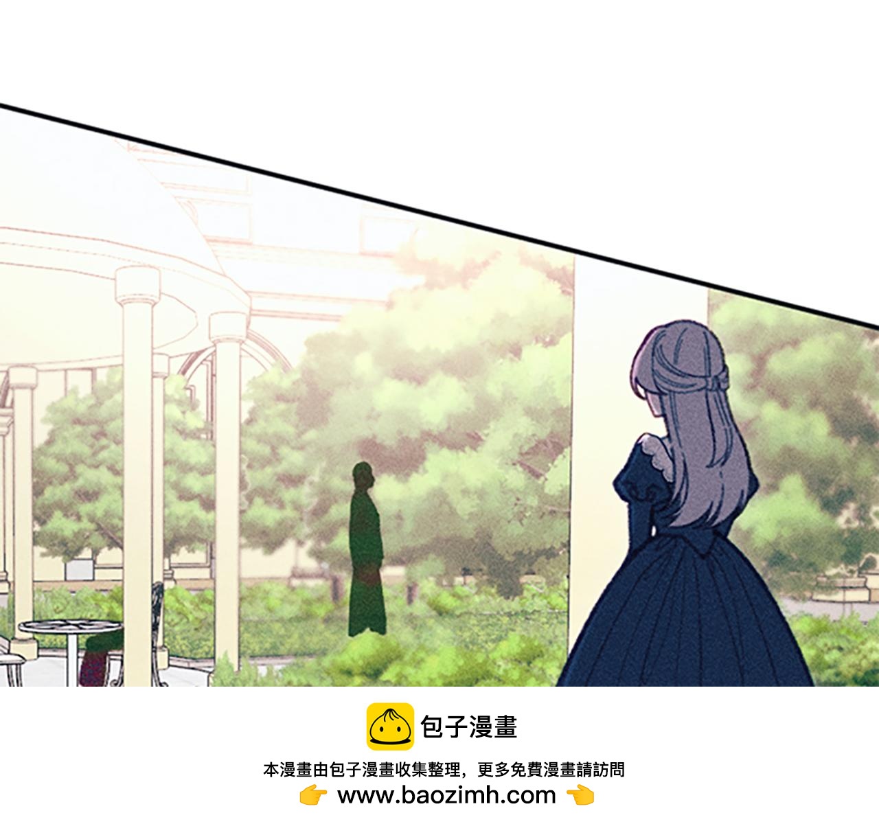 第34话 艾琳的心机53