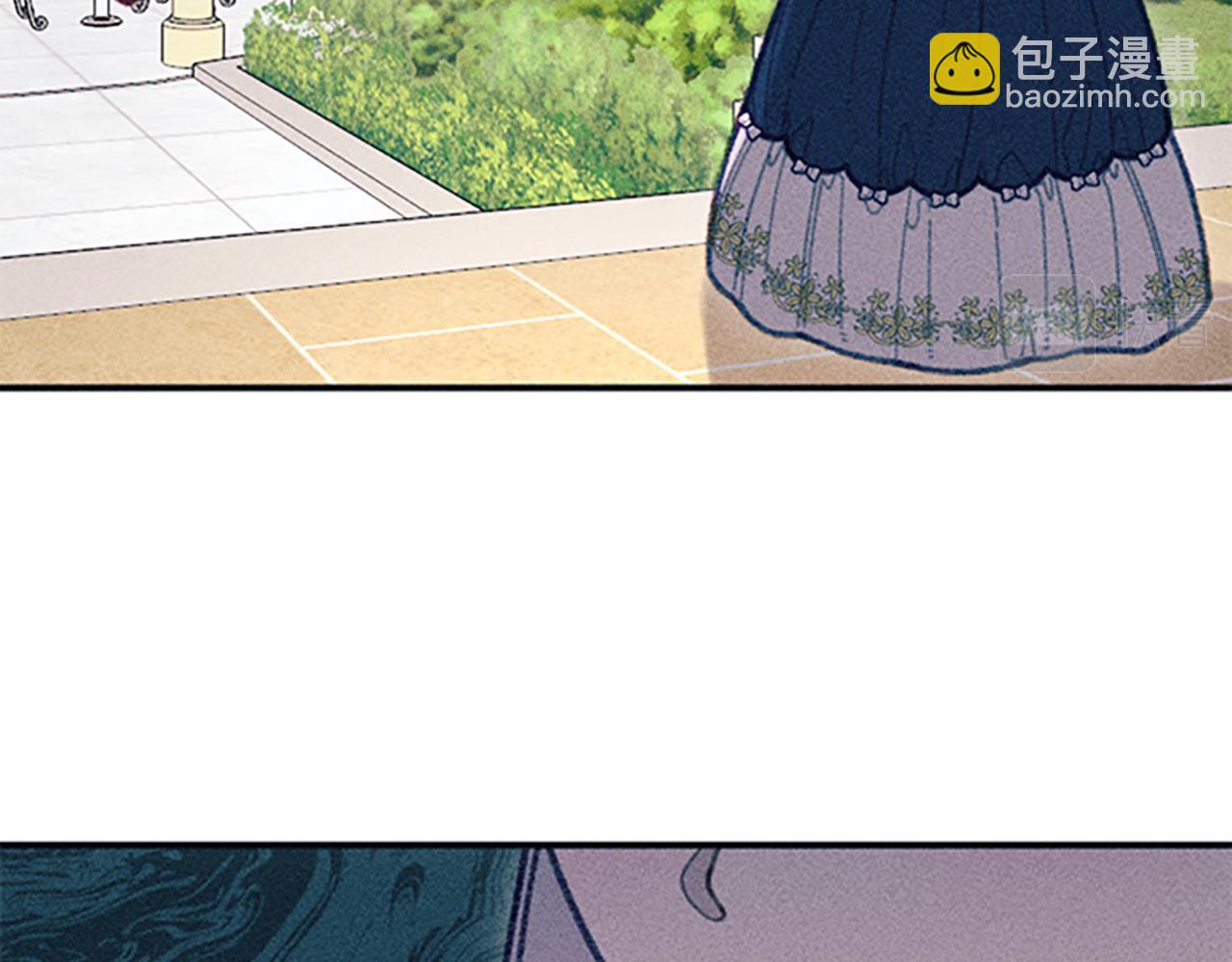 第34话 艾琳的心机54