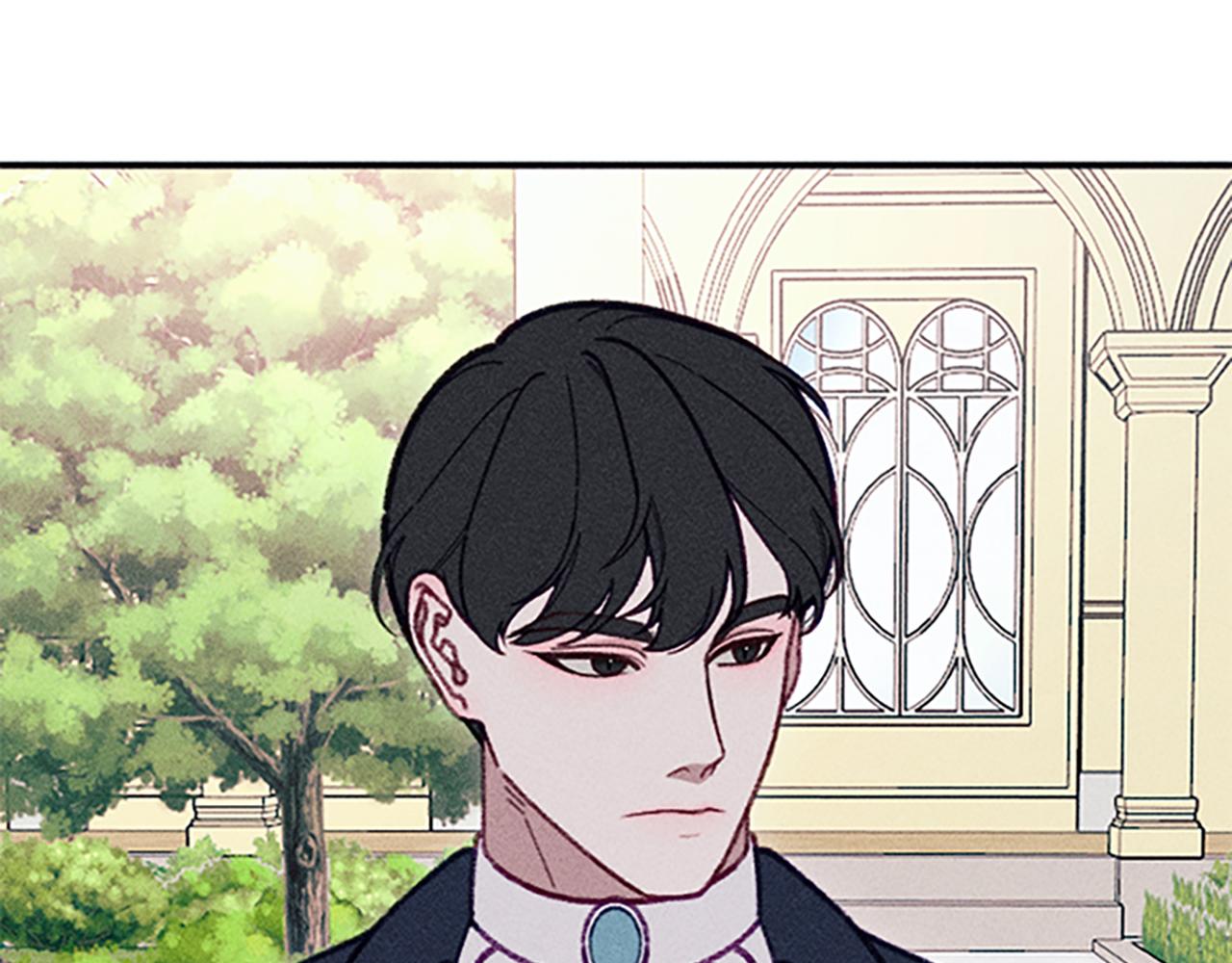 第34话 艾琳的心机7