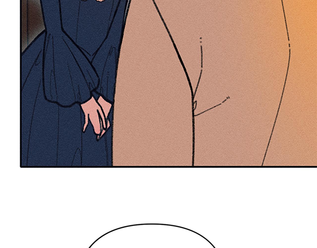 第34话 艾琳的心机74