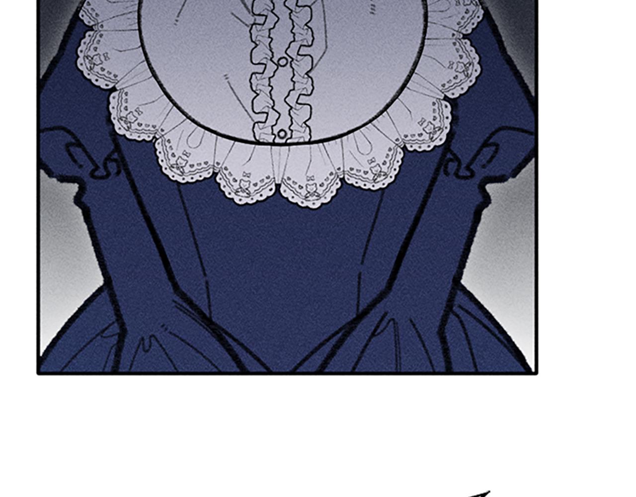 第34话 艾琳的心机76