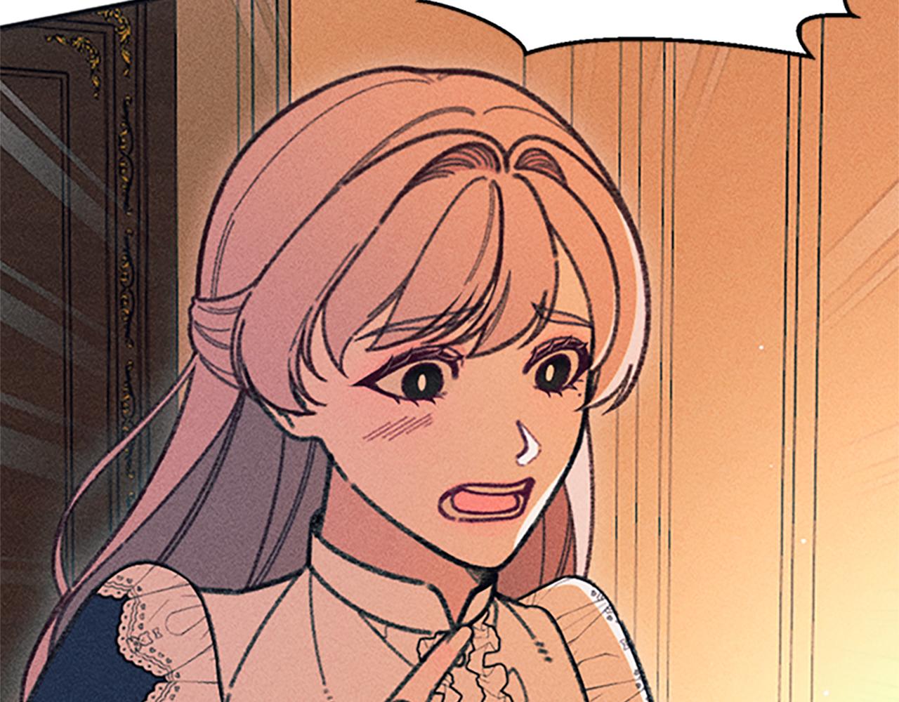 第34话 艾琳的心机78
