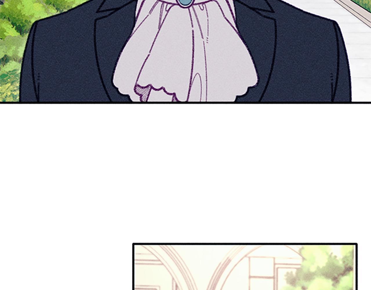 第34话 艾琳的心机8