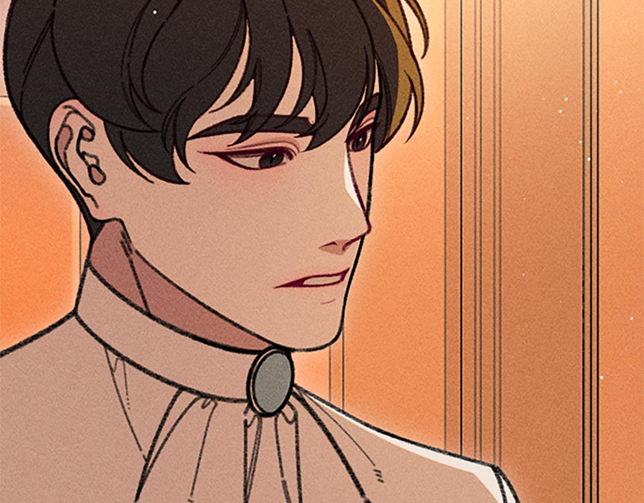 第34话 艾琳的心机95