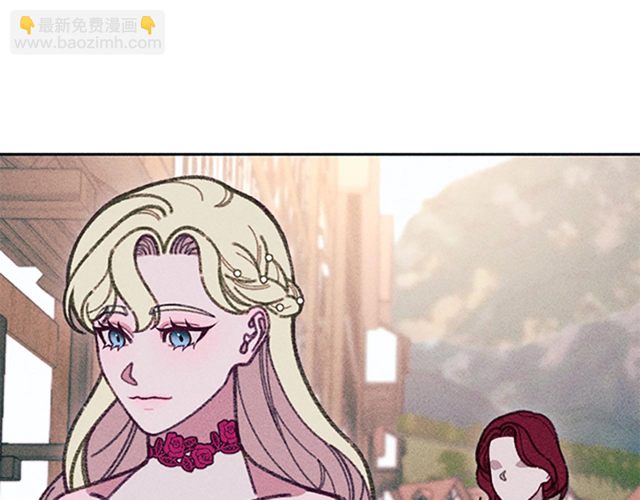 第38话 拒绝艾琳114