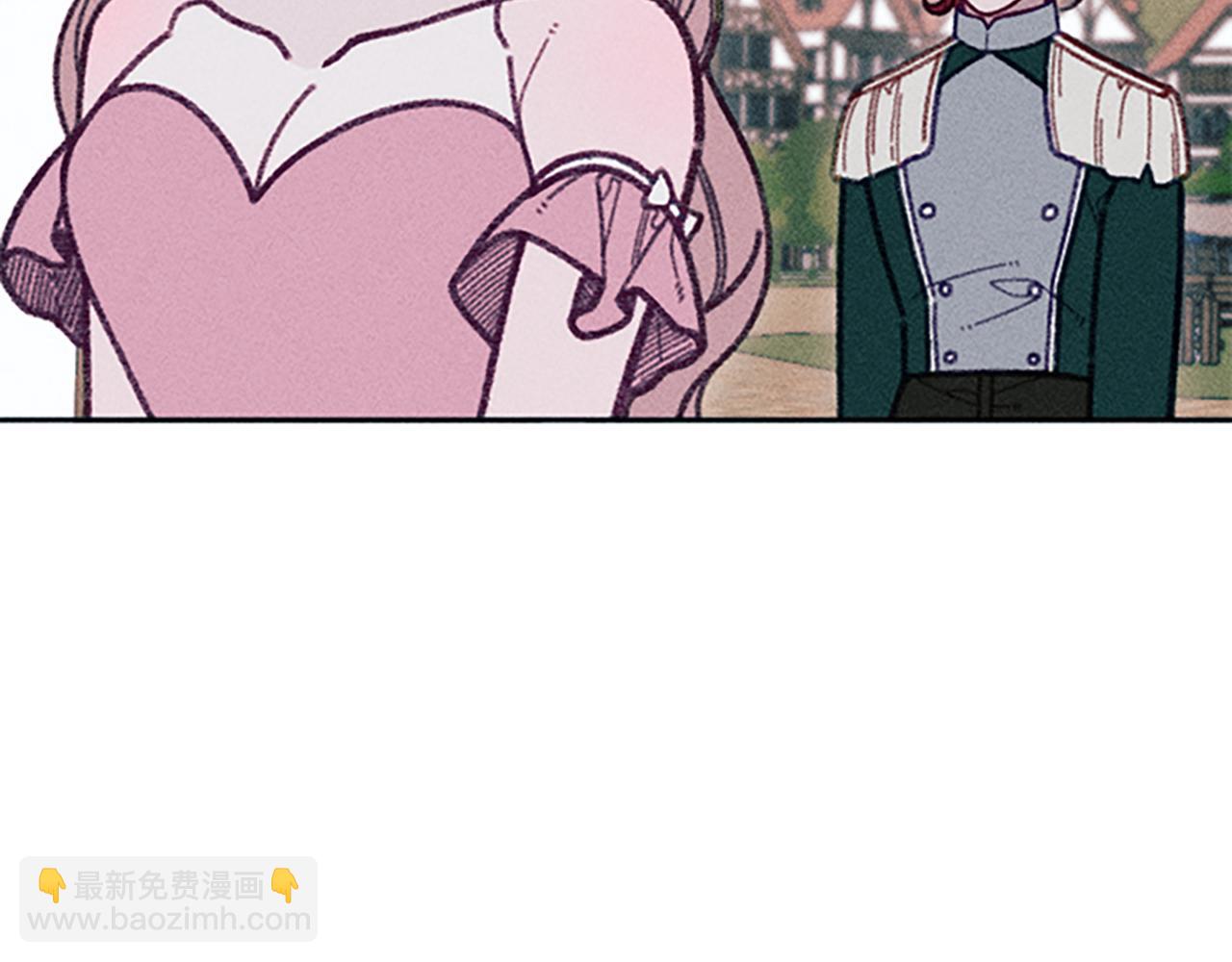 第38话 拒绝艾琳115