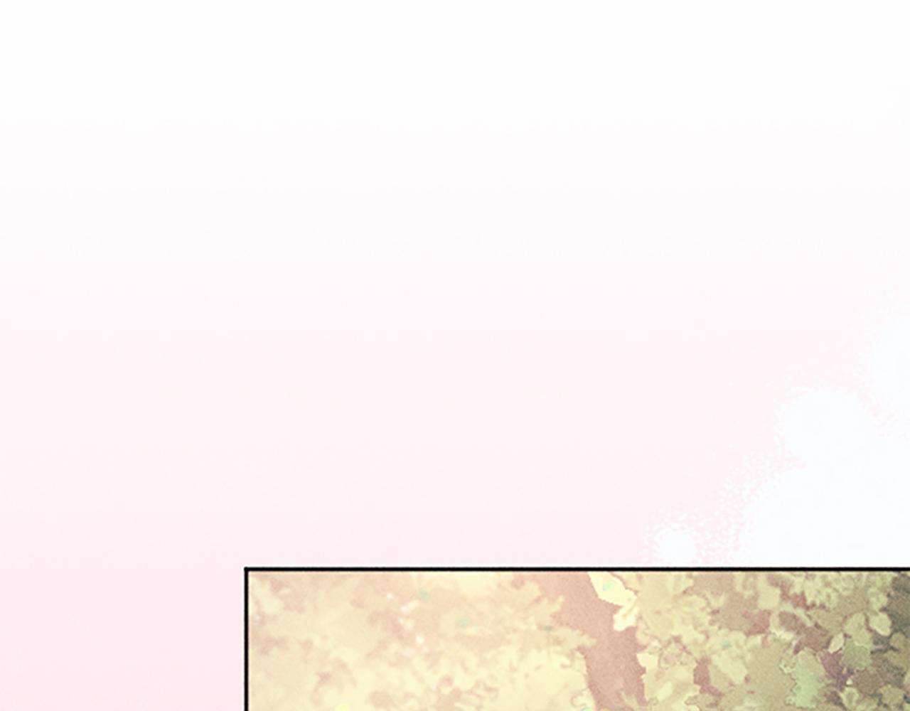 第38话 拒绝艾琳130