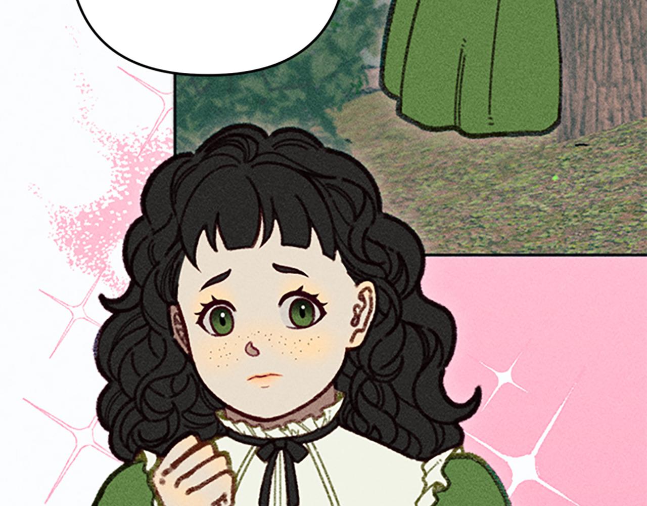 第38话 拒绝艾琳132