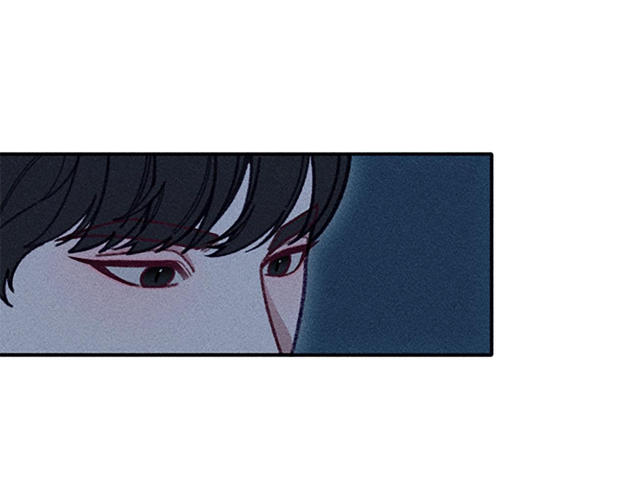 第38话 拒绝艾琳32