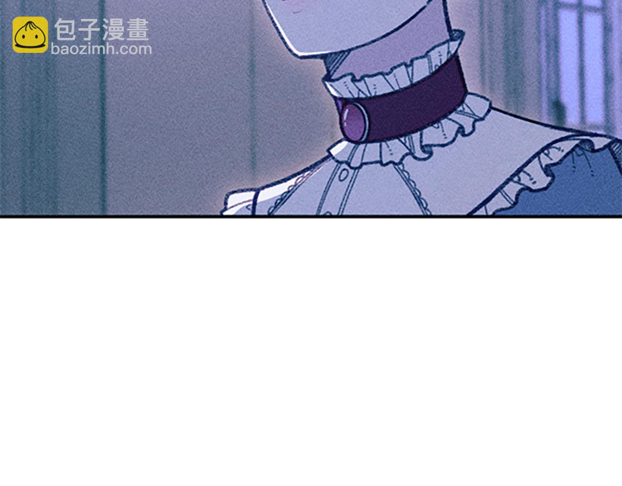 第38话 拒绝艾琳40
