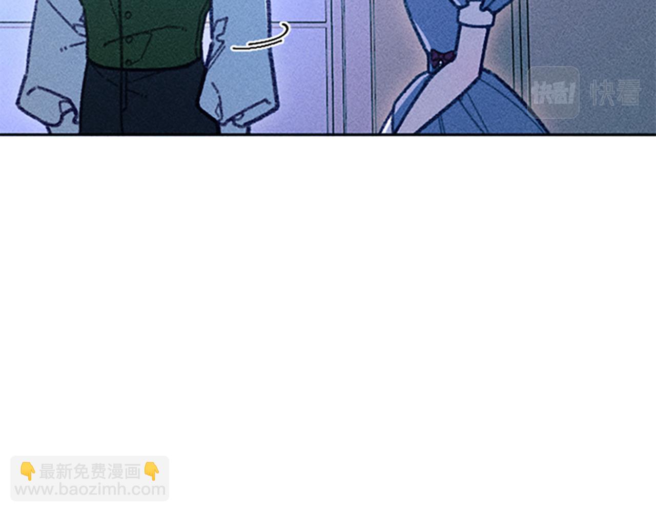第38话 拒绝艾琳56