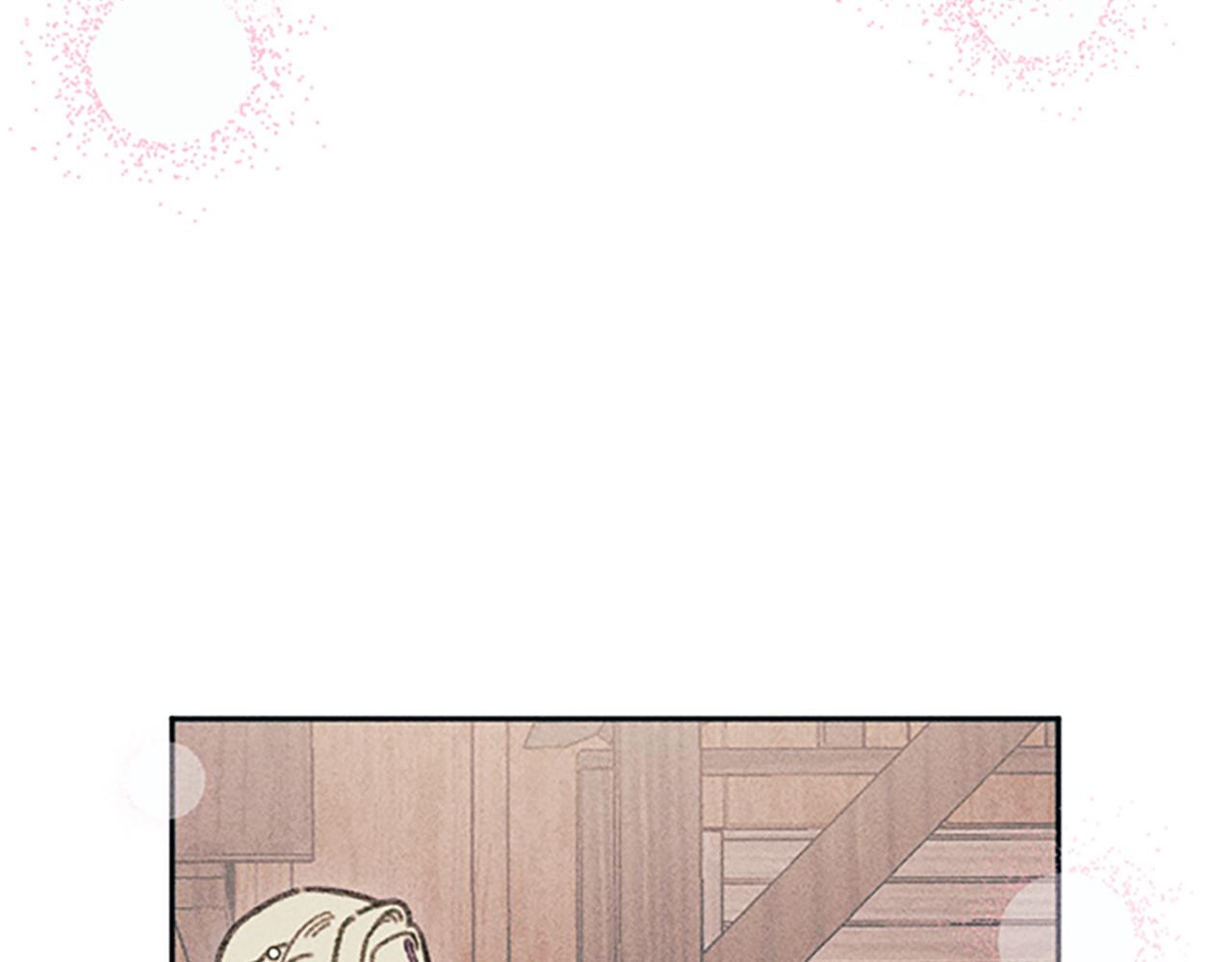 第38话 拒绝艾琳85