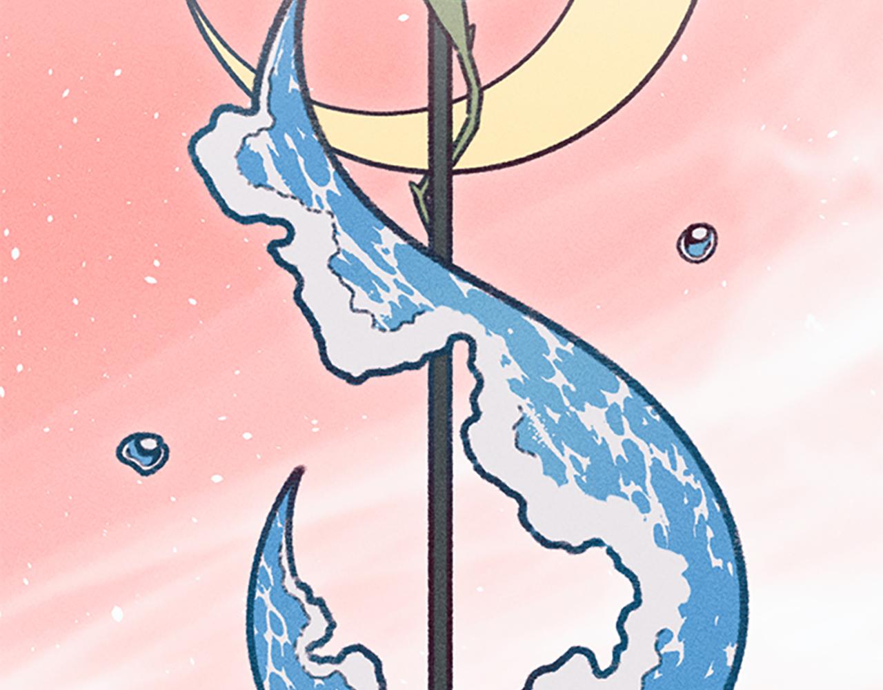 第38话 拒绝艾琳95