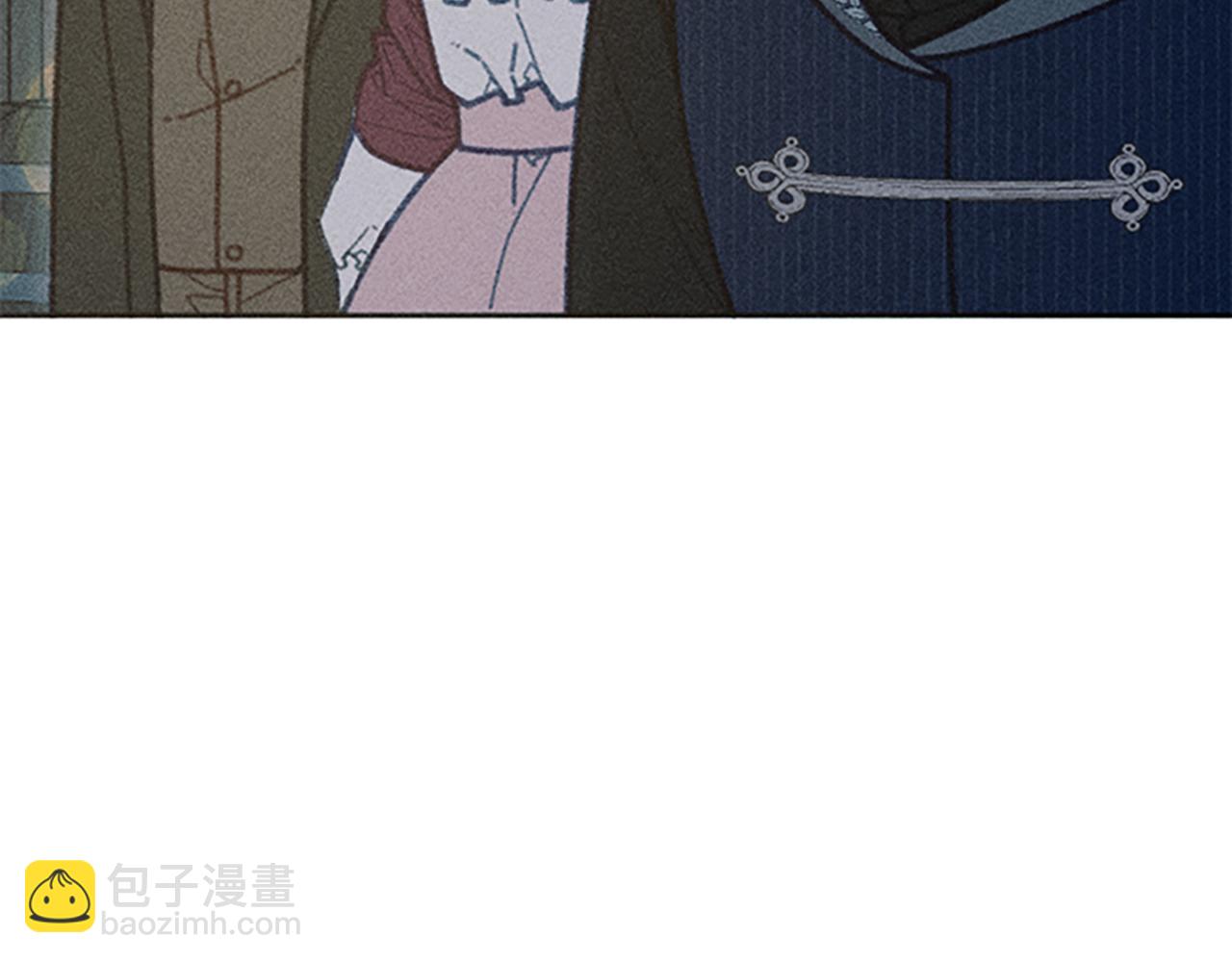 第45话 逛庆典101