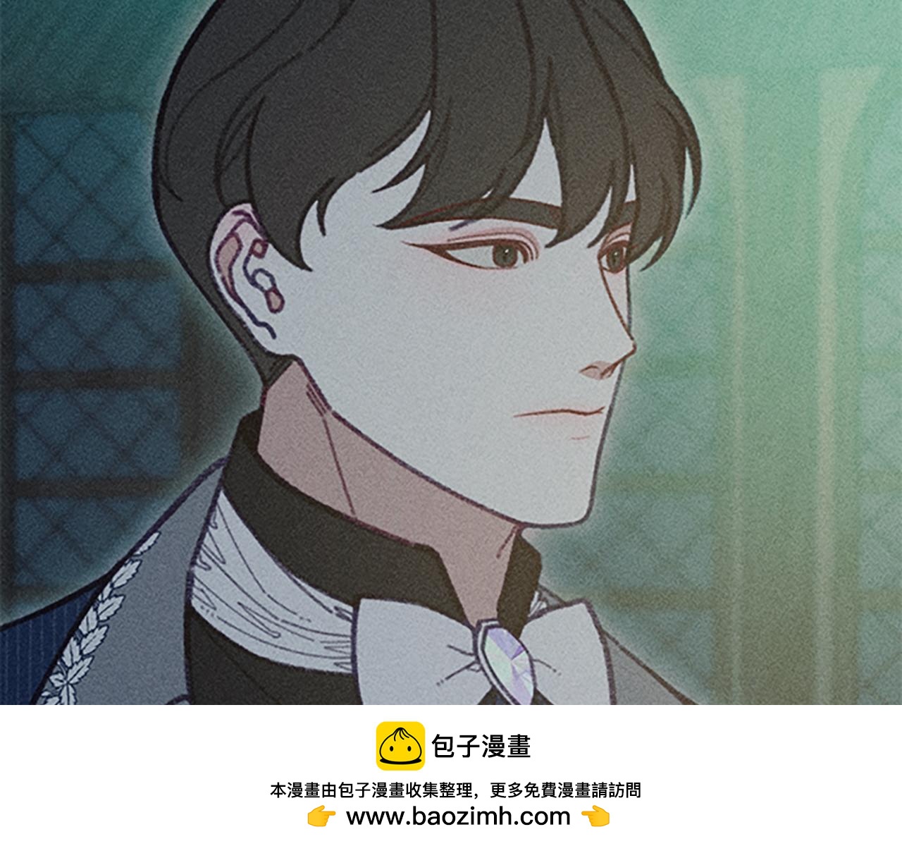 第45话 逛庆典107