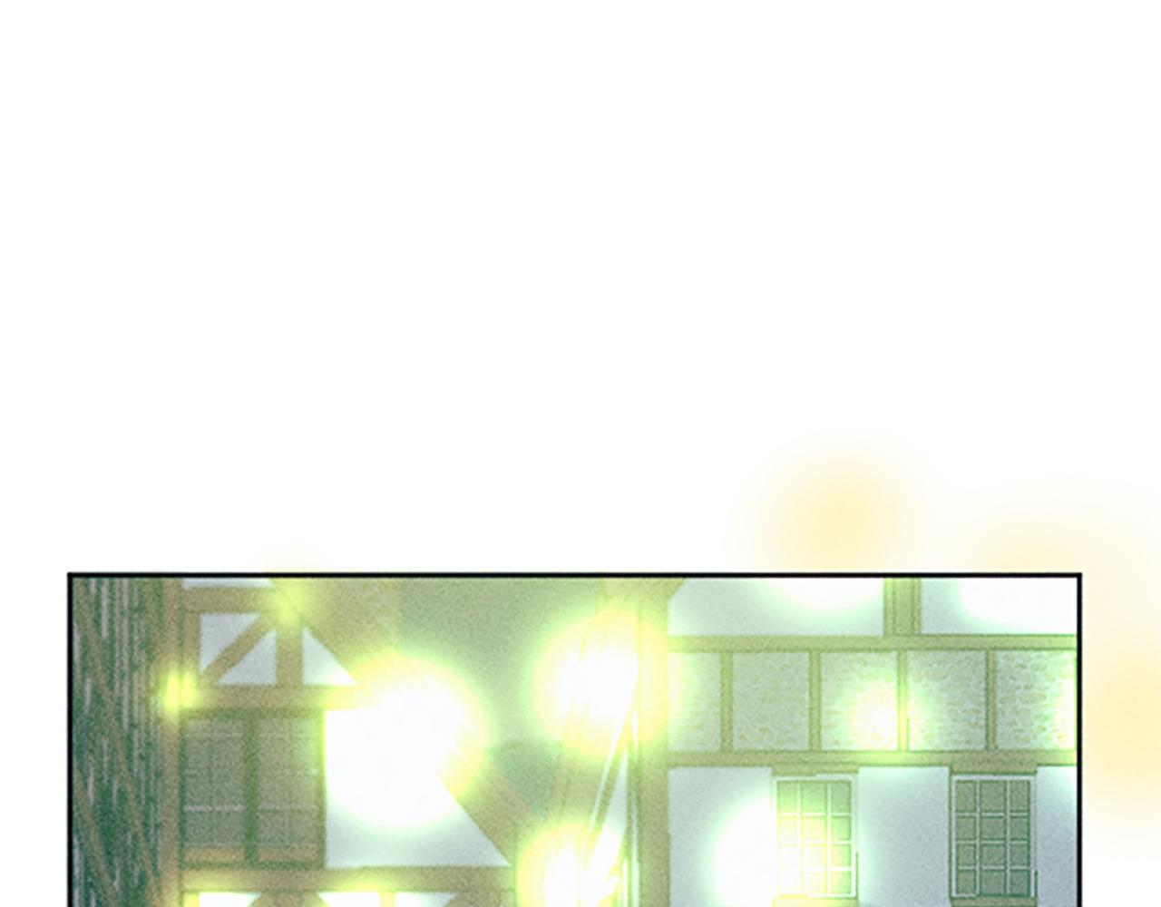 第45话 逛庆典111